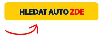 Autopůjčovna Německo